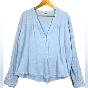 Free People Changing Horizons  (Medium)